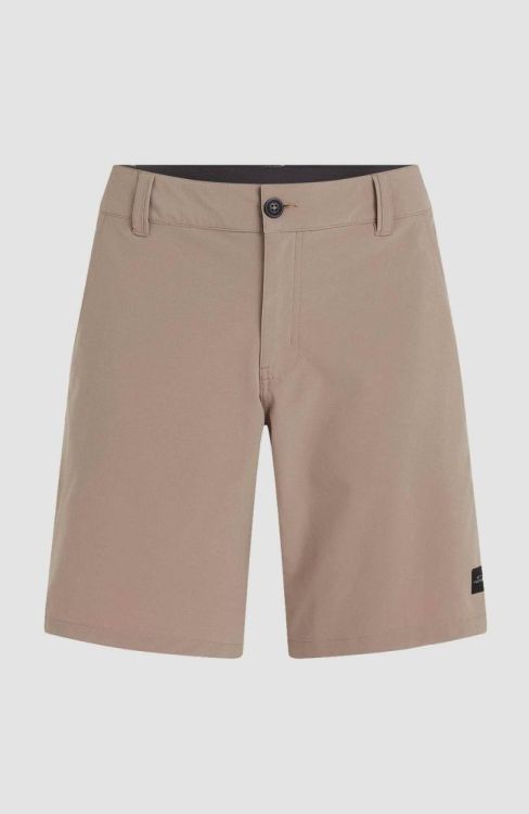 O'neill O'NEILL HYBRID CHINO SHORTS (2700068) - Bluesand New&Outlet 