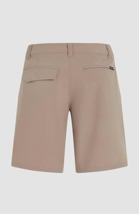 O'neill O'NEILL HYBRID CHINO SHORTS (2700068) - Bluesand New&Outlet 