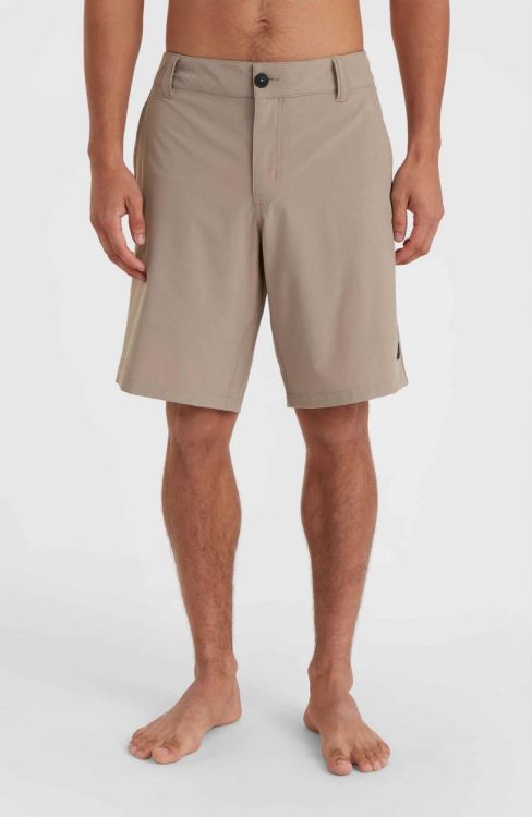 O'neill O'NEILL HYBRID CHINO SHORTS (2700068) - Bluesand New&Outlet 
