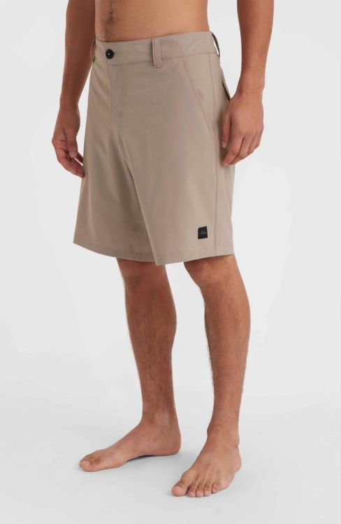 O'neill O'NEILL HYBRID CHINO SHORTS (2700068) - Bluesand New&Outlet 