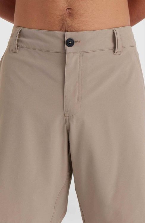 O'neill O'NEILL HYBRID CHINO SHORTS (2700068) - Bluesand New&Outlet 