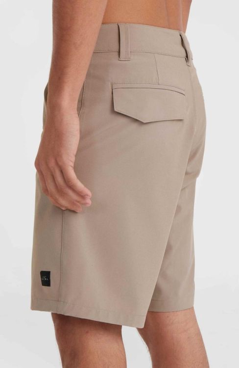 O'neill O'NEILL HYBRID CHINO SHORTS (2700068) - Bluesand New&Outlet 
