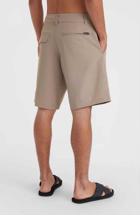 O'neill O'NEILL HYBRID CHINO SHORTS (2700068) - Bluesand New&Outlet 
