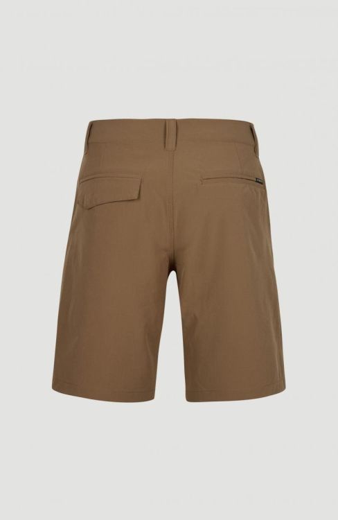 O'neill HYBRID CHINO SHORTS (N2800012) - Bluesand New&Outlet 