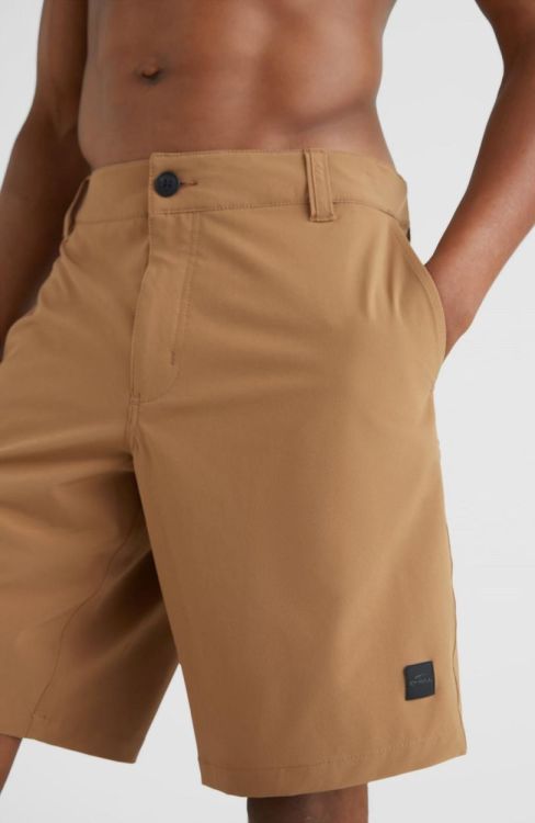 O'neill HYBRID CHINO SHORTS (N2800012) - Bluesand New&Outlet 