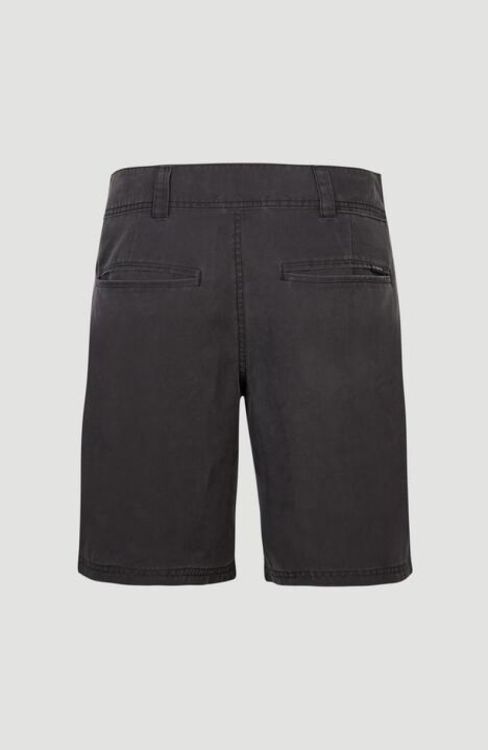 O'neill HYBRID DESERT SHORTS (2800023) - Bluesand New&Outlet 