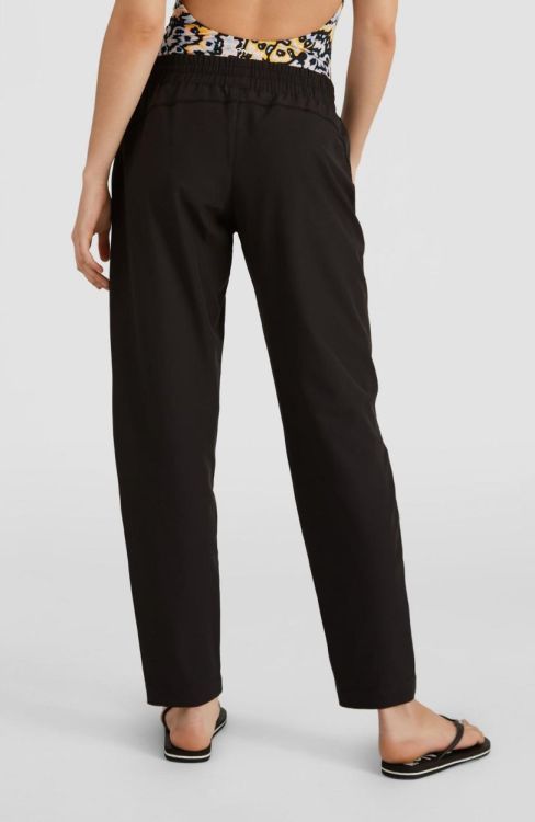 O'neill HYBRID ELASTICED PANTS (1550019) - Bluesand New&Outlet 