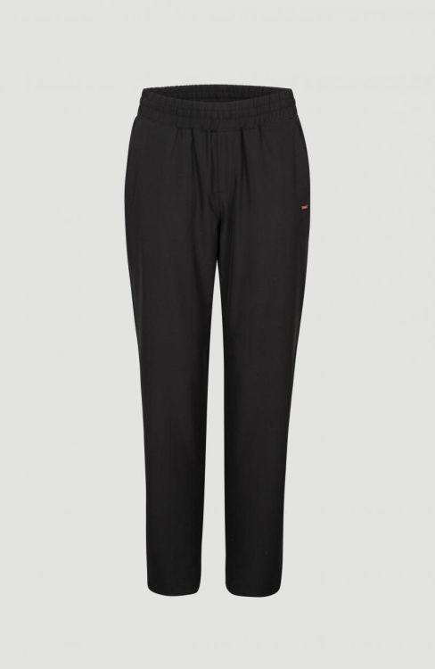 O'neill HYBRID ELASTICED PANTS (1550019) - Bluesand New&Outlet 