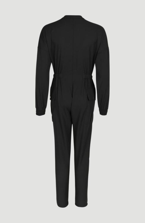 O'neill HYBRID JUMPSUIT (1300034) - Bluesand New&Outlet 