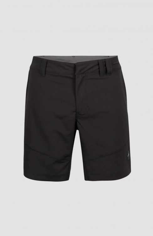 O'neill HYBRID OYSTER SHORTS (2800019) - Bluesand New&Outlet 