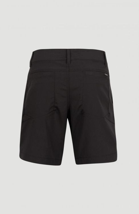 O'neill HYBRID OYSTER SHORTS (2800019) - Bluesand New&Outlet 