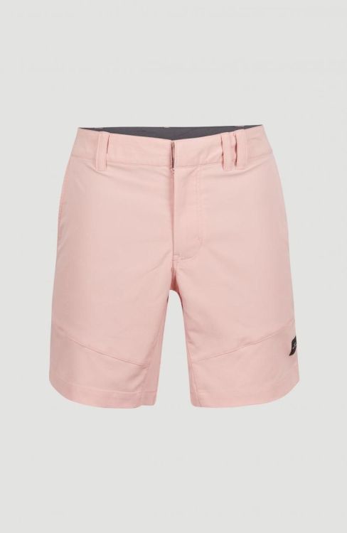 O'neill HYBRID OYSTER SHORTS (2800019) - Bluesand New&Outlet 