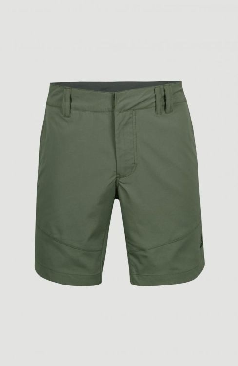 O'neill HYBRID OYSTER SHORTS (2800019) - Bluesand New&Outlet 