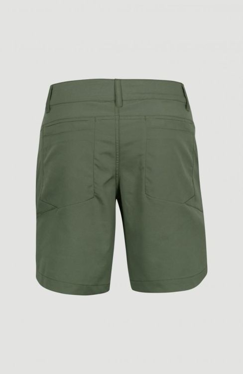 O'neill HYBRID OYSTER SHORTS (2800019) - Bluesand New&Outlet 