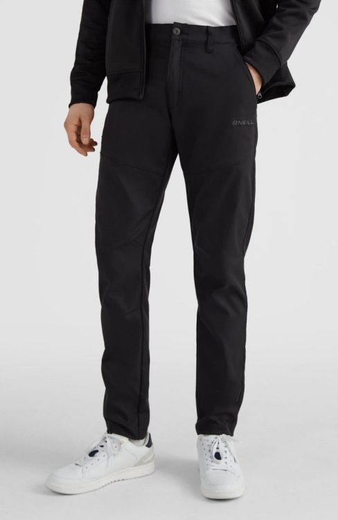 O'neill HYBRID PANTS (2550029) - Bluesand New&Outlet 