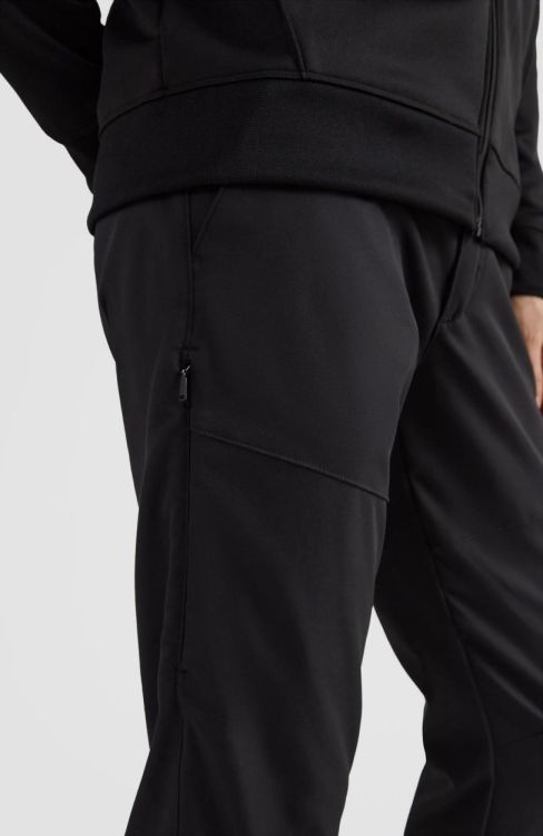 O'neill HYBRID PANTS (2550029) - Bluesand New&Outlet 