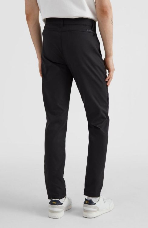 O'neill HYBRID PANTS (2550029) - Bluesand New&Outlet 