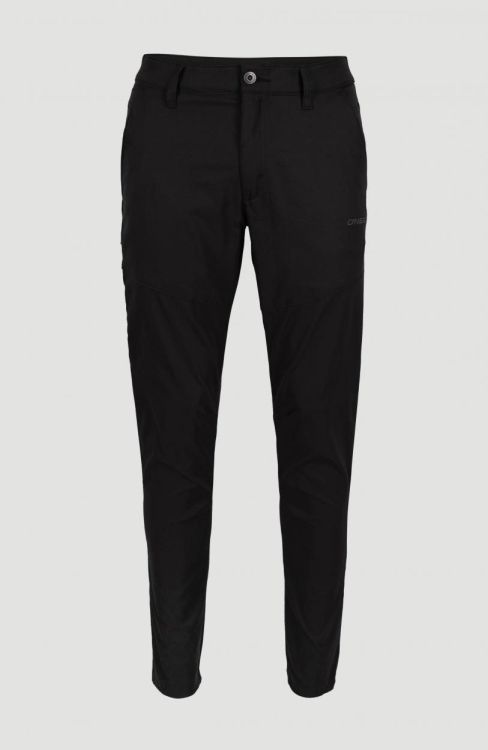 O'neill HYBRID PANTS (2550029) - Bluesand New&Outlet 