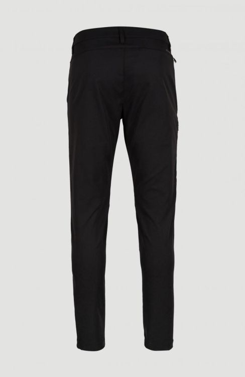 O'neill HYBRID PANTS (2550029) - Bluesand New&Outlet 