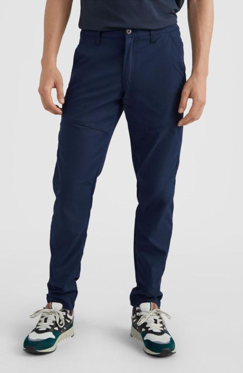 O'neill HYBRID PANTS (2550029) - Bluesand New&Outlet 