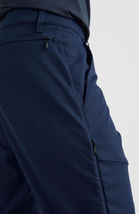 O'neill HYBRID PANTS (2550029) - Bluesand New&Outlet 