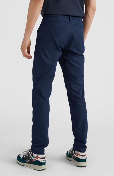 O'neill HYBRID PANTS (2550029) - Bluesand New&Outlet 