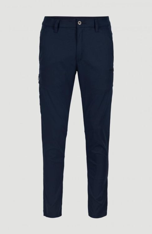 O'neill HYBRID PANTS (2550029) - Bluesand New&Outlet 