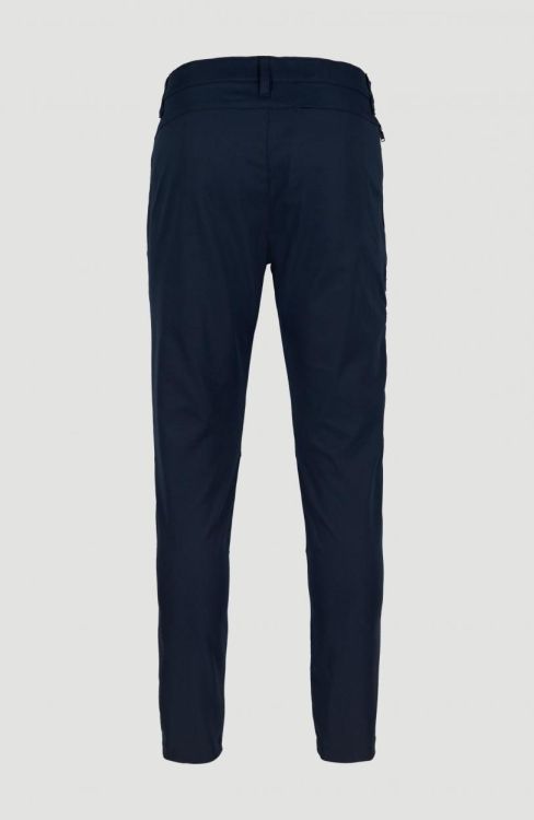 O'neill HYBRID PANTS (2550029) - Bluesand New&Outlet 