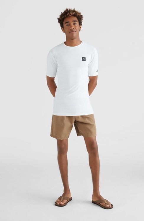 O'neill HYBRID SAND SHORTS (2800021) - Bluesand New&Outlet 