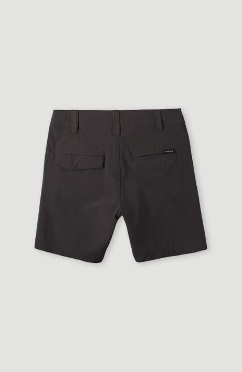 O'neill HYBRID SHORTS (4700000) - Bluesand New&Outlet 