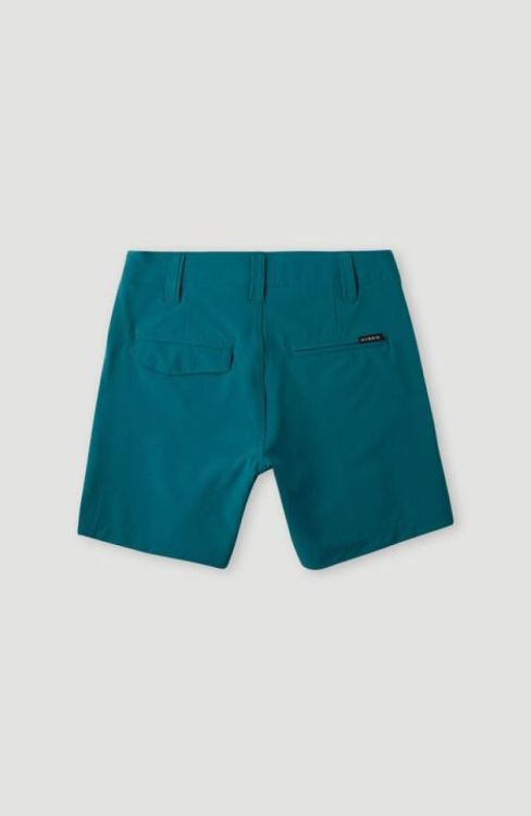 O'neill HYBRID SHORTS (4700000) - Bluesand New&Outlet 