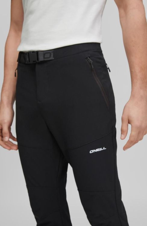 O'neill Hybrid Softshell Pants (1P2700) - Bluesand New&Outlet 