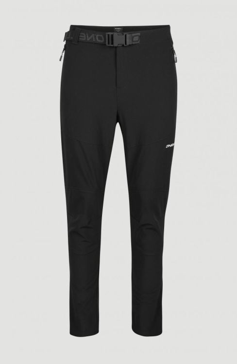 O'neill Hybrid Softshell Pants (1P2700) - Bluesand New&Outlet 