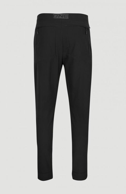 O'neill Hybrid Softshell Pants (1P2700) - Bluesand New&Outlet 