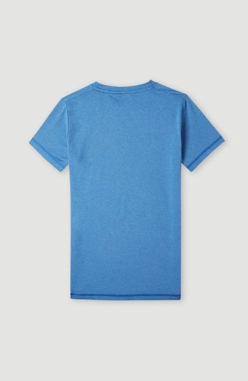 O'neill HYBRID SURF T-SHIRT (4850055) - Bluesand New&Outlet 