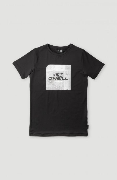 O'neill O'NEILL HYBRID T-SHIRT (4850005) - Bluesand New&Outlet 