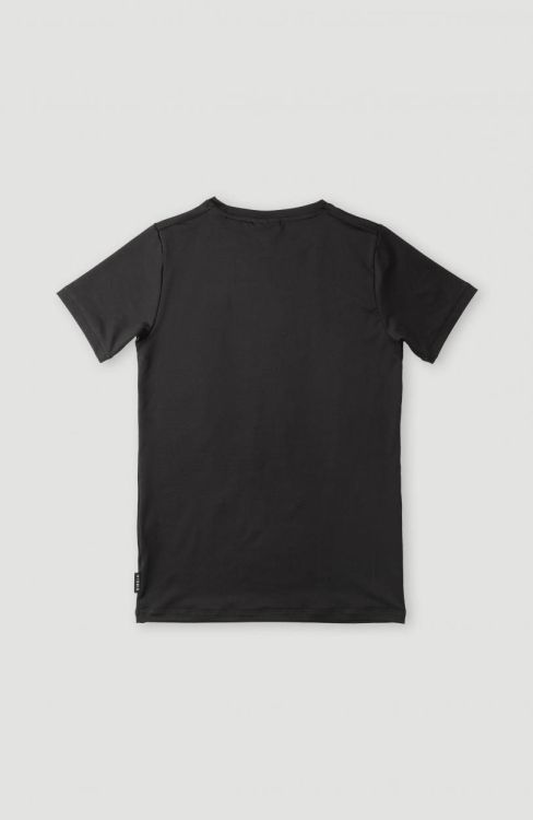 O'neill O'NEILL HYBRID T-SHIRT (4850005) - Bluesand New&Outlet 