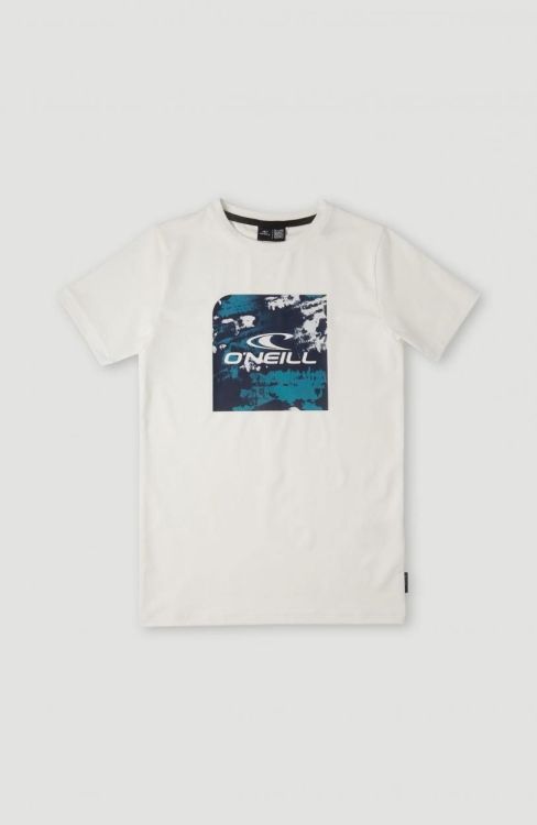 O'neill O'NEILL HYBRID T-SHIRT (4850005) - Bluesand New&Outlet 