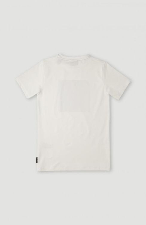 O'neill O'NEILL HYBRID T-SHIRT (4850005) - Bluesand New&Outlet 