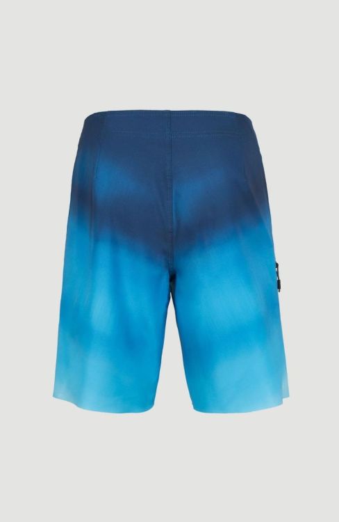 O'neill HYDRO HYPERFREAK PRO 19'' BOARDSHORTS (2800095) - Bluesand New&Outlet 