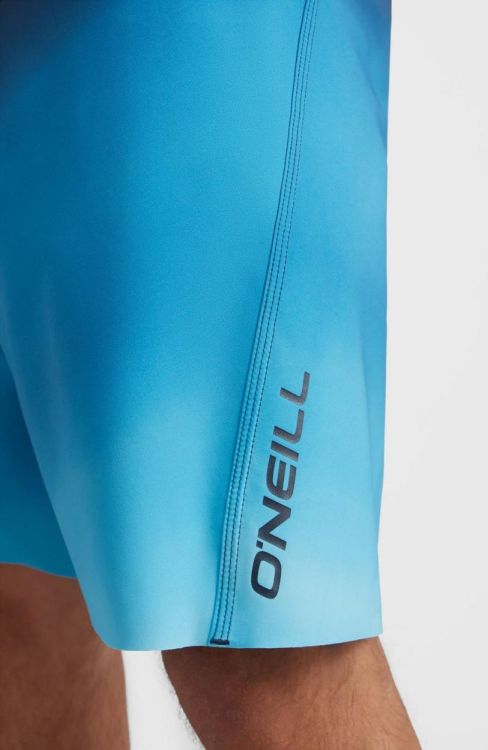 O'neill HYDRO HYPERFREAK PRO 19'' BOARDSHORTS (2800095) - Bluesand New&Outlet 