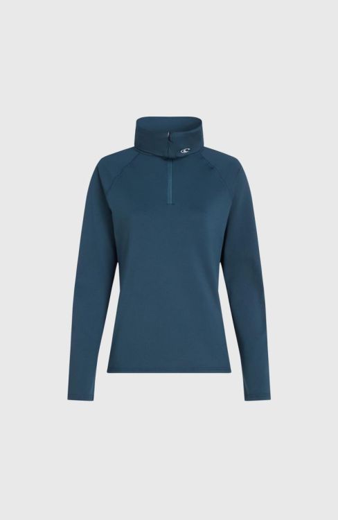 O'neill HYDROWICK HZ FLEECE (1350070) - Bluesand New&Outlet 