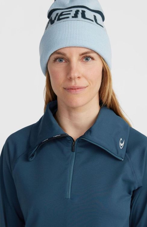 O'neill HYDROWICK HZ FLEECE (1350070) - Bluesand New&Outlet 