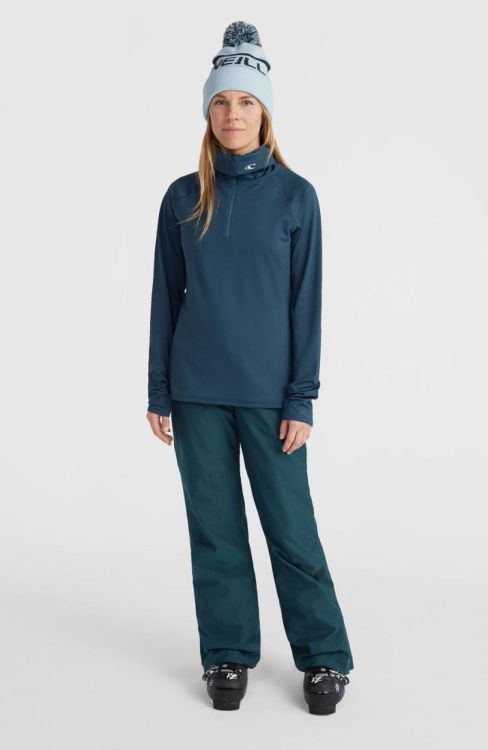 O'neill HYDROWICK HZ FLEECE (1350070) - Bluesand New&Outlet 