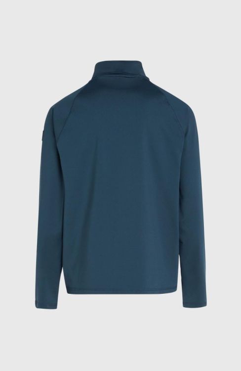 O'neill HYDROWICK HZ FLEECE (2350121) - Bluesand New&Outlet 