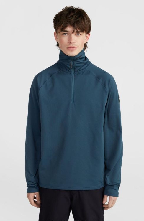 O'neill HYDROWICK HZ FLEECE (2350121) - Bluesand New&Outlet 