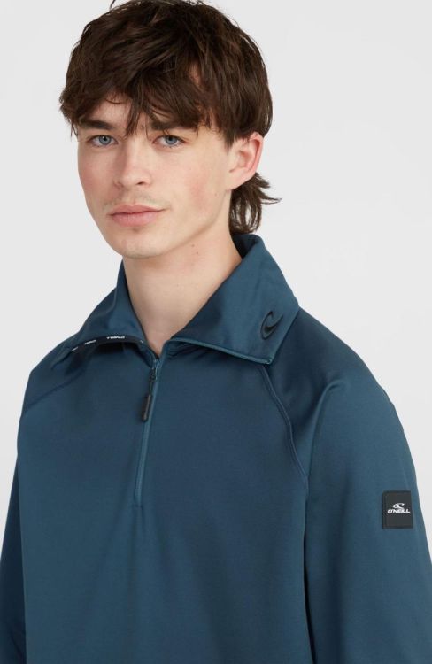 O'neill HYDROWICK HZ FLEECE (2350121) - Bluesand New&Outlet 