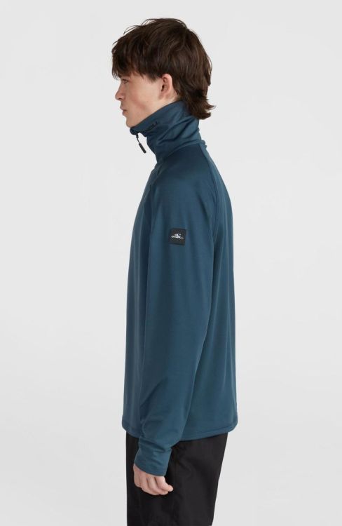 O'neill HYDROWICK HZ FLEECE (2350121) - Bluesand New&Outlet 