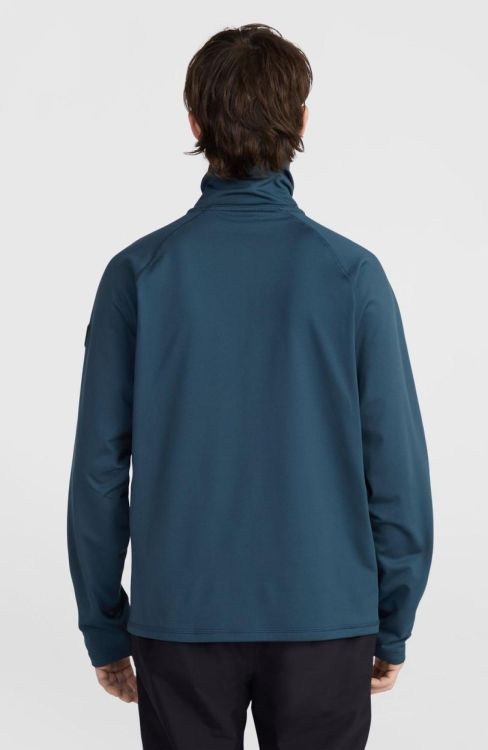 O'neill HYDROWICK HZ FLEECE (2350121) - Bluesand New&Outlet 