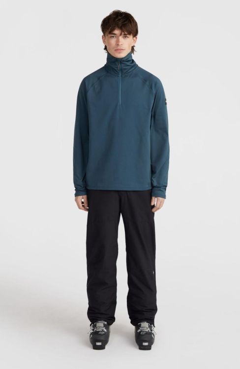 O'neill HYDROWICK HZ FLEECE (2350121) - Bluesand New&Outlet 